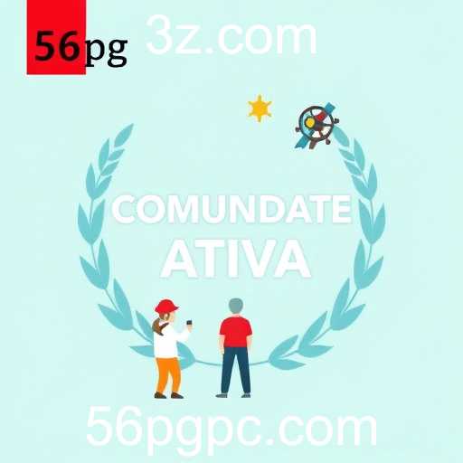 A força das 'Comunidades Ativas' na dinâmica dos jogos online