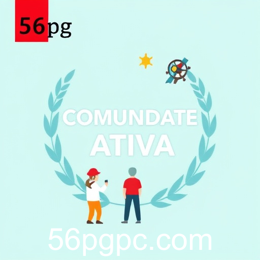 A força das 'Comunidades Ativas' na dinâmica dos jogos online