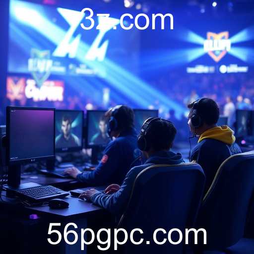 Avanços e Desafios na Era Digital: Impactos no Brasil