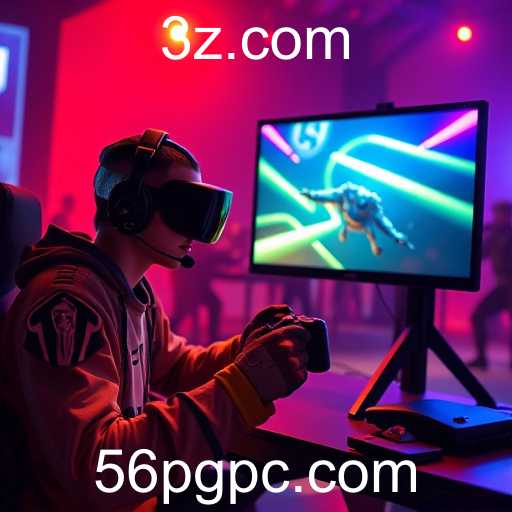 Revolução no Mundo dos eSports com Lançamentos Inovadores