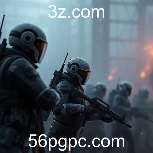 Revolução dos eSports: O Impacto dos Avanços Tecnológicos nos Jogos Competitivos