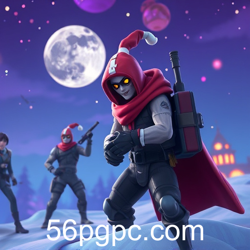 A Importância dos Eventos Especiais no Mundo dos Jogos