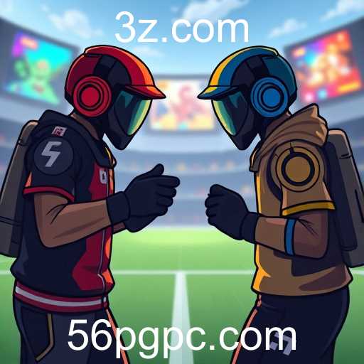 Evolução dos Jogos: Tendências e Novidades em 2025