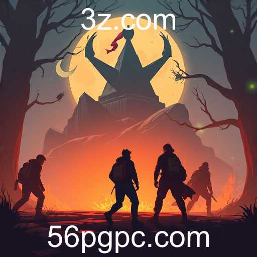 Novidades Empolgantes no 56pg: Eventos e Lançamentos Imperdíveis para 2025