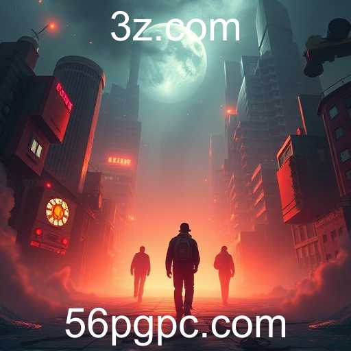 A Expansão do Universo dos Jogos com 56pg