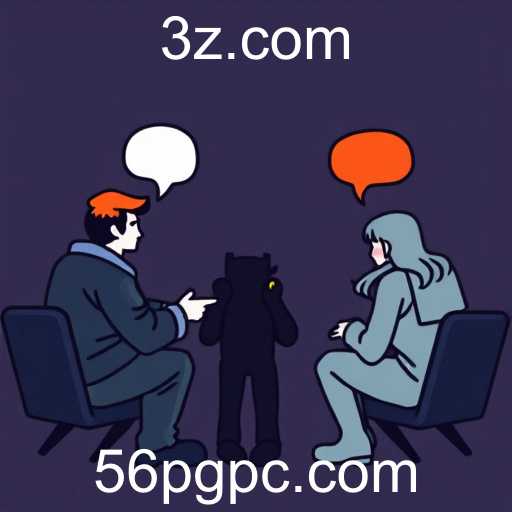 A Importância dos Fóruns de Discussão na Comunidade Gamer