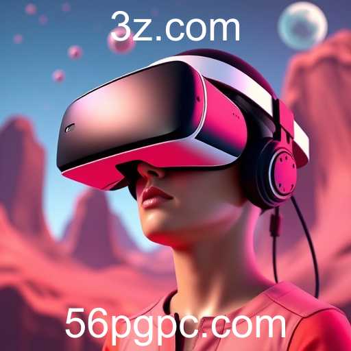 O Futuro dos Jogos Multijogador em 2025