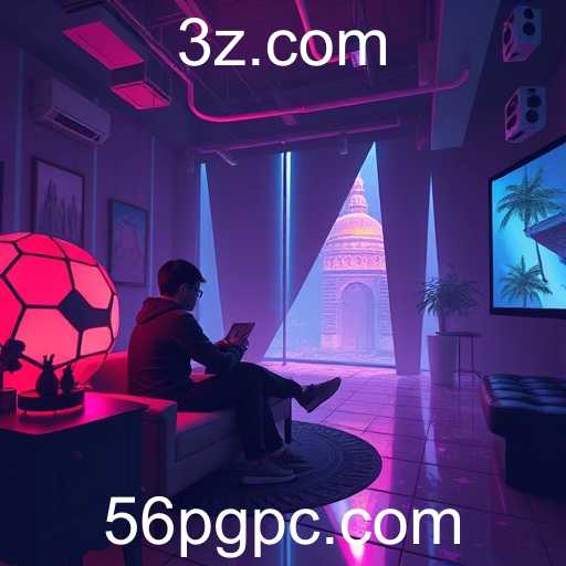 O Futuro dos Jogos com Realidade Aumentada