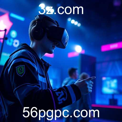 Inovações no Mundo dos Jogos e as Novidades de 2025