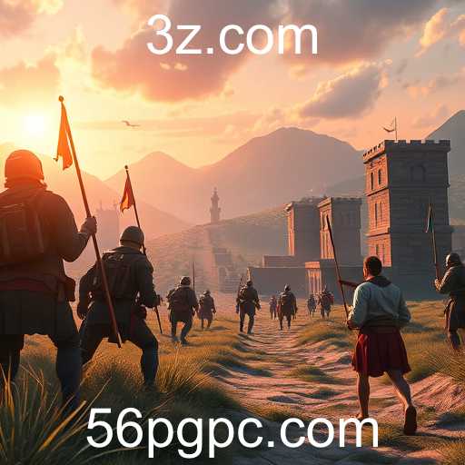 Novidades e Tendências no Mundo dos Jogos Digitais