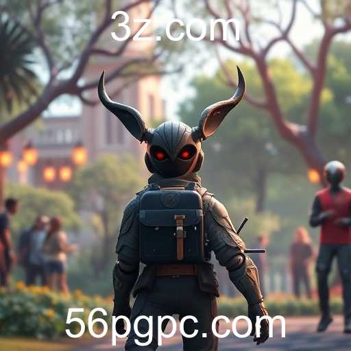 Revoluções Tecnológicas Transformam a Indústria de Jogos