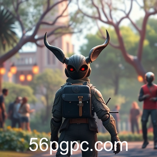 Revoluções Tecnológicas Transformam a Indústria de Jogos