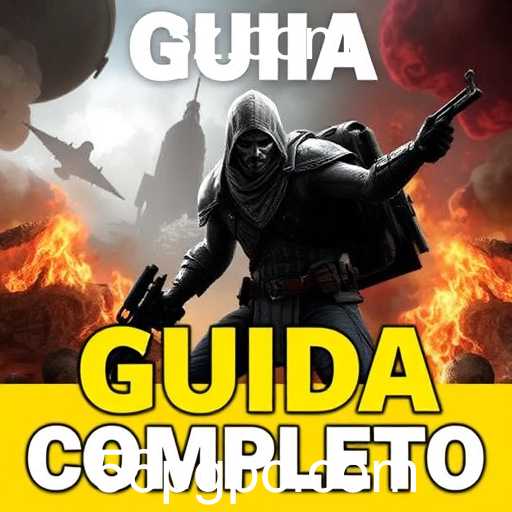 Dominando o Jogo: A Importância dos Guias Completos para Jogadores