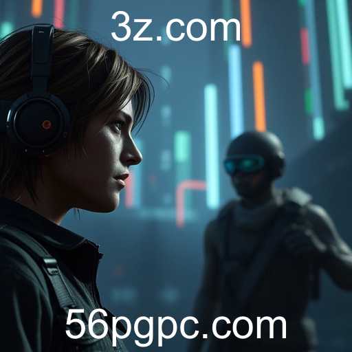 Os Impactos da IA na Indústria de Jogos