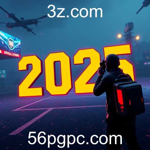 Inovações Tecnológicas Transformam a Indústria dos Jogos