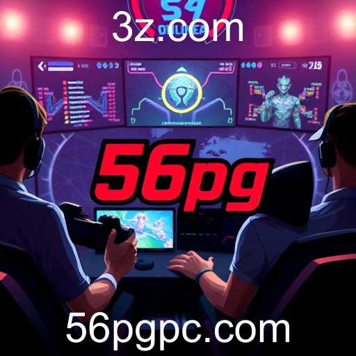 Novidades e Tendências do Mundo dos Jogos Online