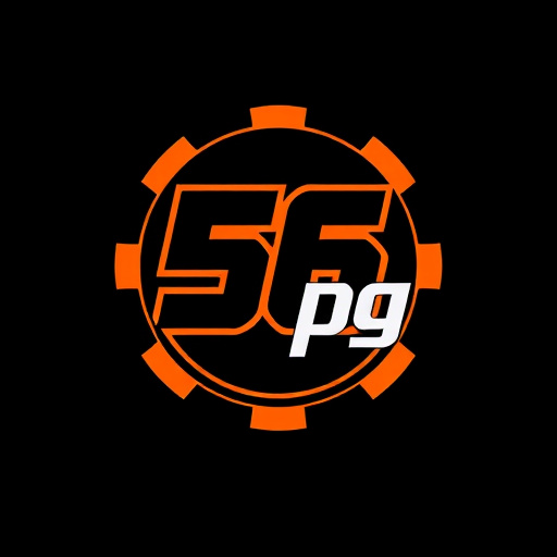 56pg