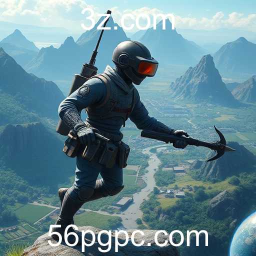 Novas Aventuras no Mundo dos Jogos