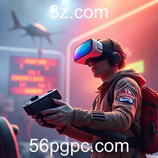 56pg