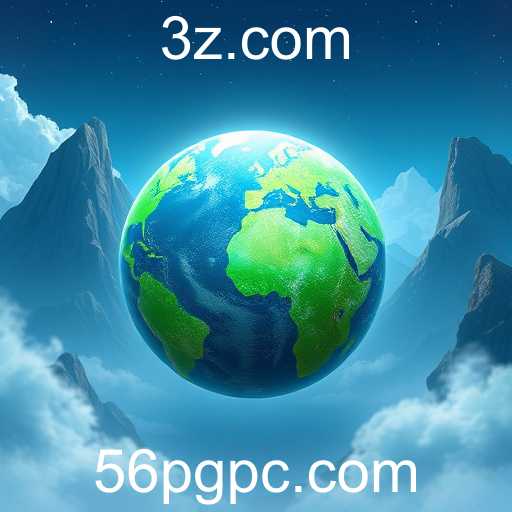 A Revolução dos Jogos Online