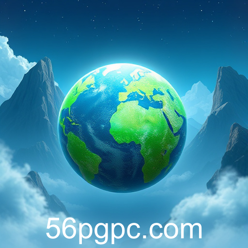 A Revolução dos Jogos Online