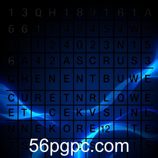 56pg
