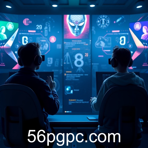 56pg