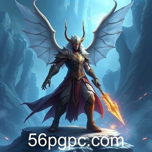 Revolução no Mundo dos MMOs: Um Olhar Sobre a Nova Era dos Games