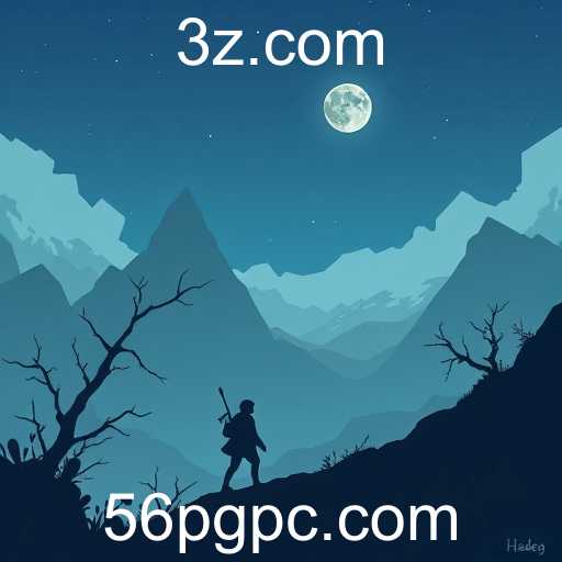 O Crescimento dos Jogos Independentes e Antologia 56pg