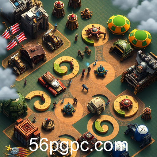 Explorando a Categoria de Guias Estratégicos em Jogos