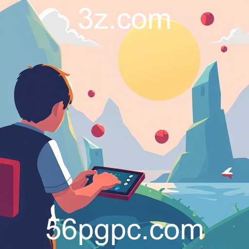 A Revolução do Streaming no Mundo dos Jogos