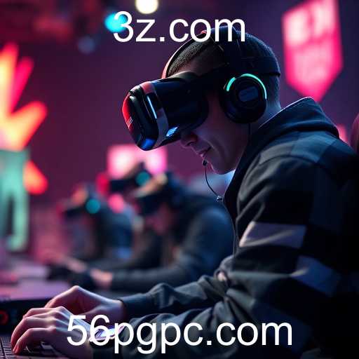 Inovações e Desafios no Cenário Atual