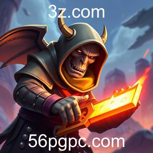 A Revolução das Atualizações Diárias nos Jogos Online