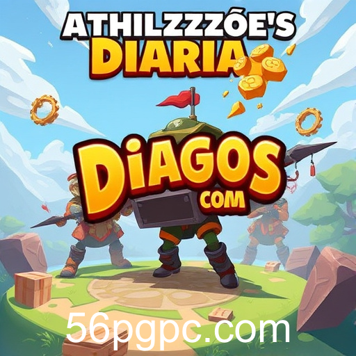 A Revolução das Atualizações Diárias nos Jogos Online